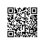 2M801-007-26M9-200PA QRCode