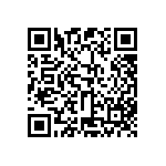 2M801-007-26M9-200SB QRCode