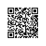 2M801-007-26NF10-26PA QRCode