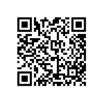 2M801-007-26NF10-2PA QRCode