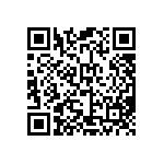 2M801-007-26NF13-201PA QRCode