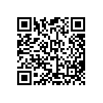 2M801-007-26NF13-201SA QRCode