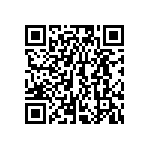 2M801-007-26NF13-7AA QRCode