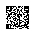 2M801-007-26NF16-55PA QRCode