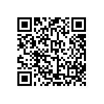 2M801-007-26NF21-12SA QRCode