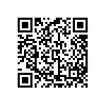 2M801-007-26NF6-4SA QRCode