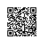 2M801-007-26NF6-6PC QRCode