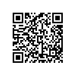 2M801-007-26NF6-6SC QRCode