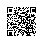 2M801-007-26NF6-7PA QRCode