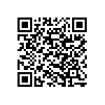 2M801-007-26NF6-7PC QRCode