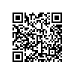 2M801-007-26NF7-10PA QRCode