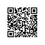 2M801-007-26NF7-10SB QRCode