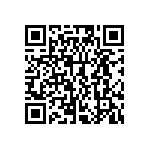 2M801-007-26NF7-25PB QRCode