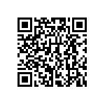 2M801-007-26NF8-200SB QRCode