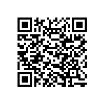 2M801-007-26NF8-28PC QRCode