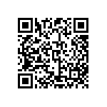 2M801-007-26NF8-28SC QRCode