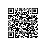 2M801-007-26NF8-2PA QRCode