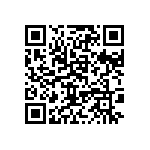 2M801-007-26NF8-2SA QRCode