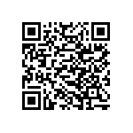 2M801-007-26NF9-210SC QRCode