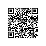 2M801-007-26NF9-4PB QRCode