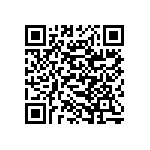 2M801-007-26NF9-4SB QRCode