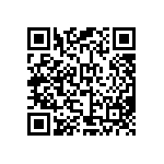 2M801-007-26ZN13-220PA QRCode