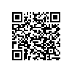 2M801-007-26ZN17-14SA QRCode