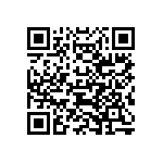 2M801-007-26ZNU10-201PA QRCode