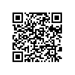 2M801-007-26ZNU13-7PA QRCode