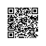 2M801-007-26ZNU17-14PA QRCode