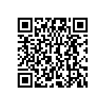 2M801-007-26ZNU17-14SB QRCode