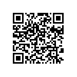 2M801-007-26ZNU6-23SA QRCode