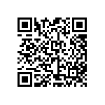 2M801-007-26ZNU6-4PA QRCode