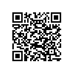 2M801-007-26ZNU6-4SA QRCode