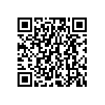 2M801-007-26ZNU6-6SA QRCode