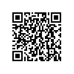 2M801-007-26ZNU6-7PA QRCode