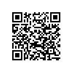 2M801-007-26ZNU8-200PA QRCode