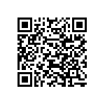 2M801-007-26ZNU8-28SA QRCode