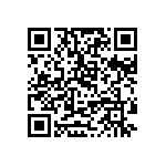 2M801-007-26ZNU9-210PA QRCode