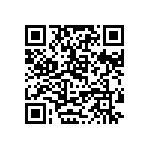 2M801-007-26ZNU9-210SA QRCode