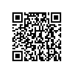 2M801-008-16M10-201PA QRCode