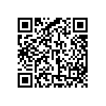 2M801-008-16M10-2SB QRCode