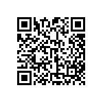 2M801-008-16M16-12SA QRCode