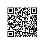 2M801-008-16M16-235PD QRCode