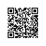 2M801-008-16M16-55PA QRCode