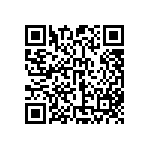 2M801-008-16M16-55SA QRCode