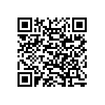 2M801-008-16M17-14PC QRCode