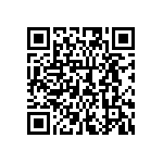 2M801-008-16M5-3PA QRCode