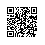 2M801-008-16M6-23PB QRCode