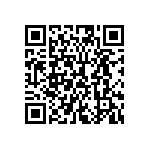 2M801-008-16M6-4SA QRCode